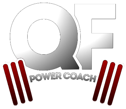 QF Power Coach